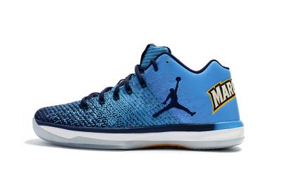 cheap air jordan xxxi cheap no. 16